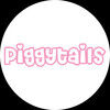 piggytails8